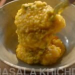 How to Make Masala Khichdi|मसाला खिचड़ी बनाने का आसान तरीका