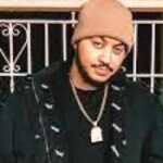 Eli Sostre Biography, Net Worth, Age, Height, News, Wife, Girlfriend, Earnings & Religion