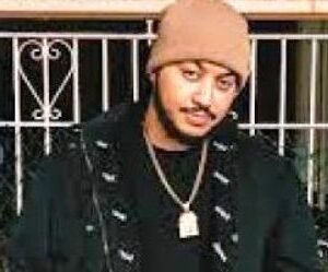 Eli Sostre Biography, Net Worth, Age, Height, News, Wife, Girlfriend, Earnings & Religion