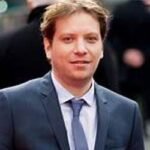 Gareth James Edwards Biography, Net Worth, Age, Height, News, Wife, Girlfriend, Earnings & Religion