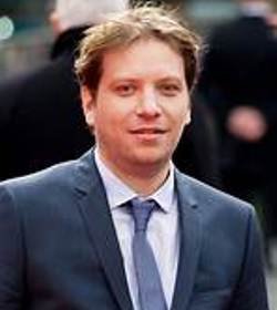 Gareth James Edwards Biography, Net Worth, Age, Height, News, Wife, Girlfriend, Earnings & Religion