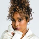 India Shawn Biography, Net Worth, Age, Height, News, Husband, Boyfriend, Earnings & Religion