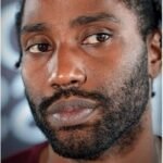 John David Washington Biography, Net Worth, Age, Height, News, Wife, Girlfriend, Earnings & Religion