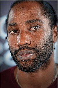 John David Washington Biography, Net Worth, Age, Height, News, Wife, Girlfriend, Earnings & Religion