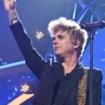 Bashes Trump Biography, Net Worth, Age, Height, News, Wife, Girlfriend, Earnings & Religion