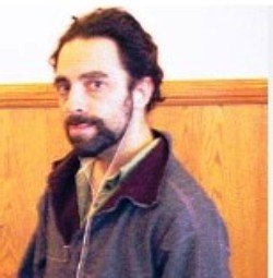 Colin Bressler Biography, Net Worth, Age, Height, News, Wife, Girlfriend, Earnings & Religion