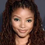 Halle Bailey Biography, Net Worth, Age, Height, News, Husband, Boyfriend, Earnings & Religion