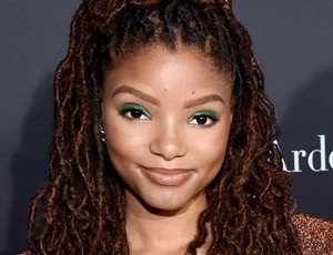 Halle Bailey Biography, Net Worth, Age, Height, News, Husband, Boyfriend, Earnings & Religion