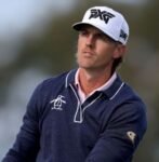 Jake Knapp Biography, Net Worth, Age, Height, News, Wife, Girlfriend, Earnings & Religion