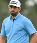 Matthieu Pavon Biography, Net Worth, Age, Height, News, Wife, Girlfriend, Earnings & Religion