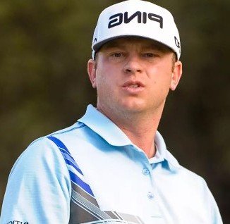 Nate Lashley Biography, Net Worth, Age, Height, News, Wife, Girlfriend, Earnings & Religion