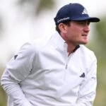 Nick Dunlap Biography, Net Worth, Age, Height, News, Wife, Girlfriend, Earnings & Religion