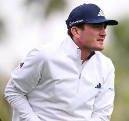 Nick Dunlap Biography, Net Worth, Age, Height, News, Wife, Girlfriend, Earnings & Religion