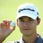 Nicolai Hojgaard Biography, Net Worth, Age, Height, News, Wife, Girlfriend, Earnings & Religion