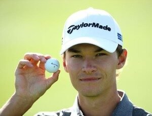 Nicolai Hojgaard Biography, Net Worth, Age, Height, News, Wife, Girlfriend, Earnings & Religion