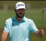 Stephan Jaeger Biography, Net Worth, Age, Height, News, Wife, Girlfriend, Earnings & Religion