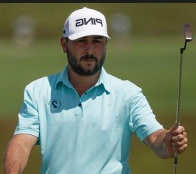 Stephan Jaeger Biography, Net Worth, Age, Height, News, Wife, Girlfriend, Earnings & Religion