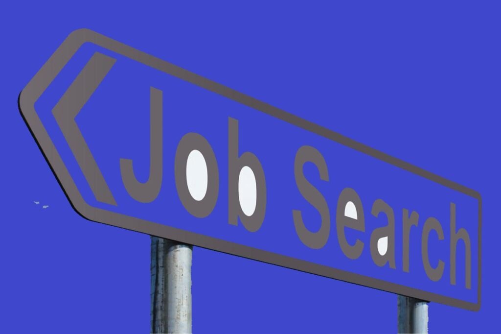 Sarkari Jobs for South East Central Railway (SECR) RRC Nagpur Various Trade Apprentices 2025