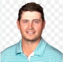 Andrew Novak Biography, Net Worth, Age, Height, News, Wife, Girlfriend, Earnings & Religion