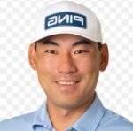 Chan Kim Biography, Net Worth, Age, Height, News, Wife, Girlfriend, Earnings & Religion