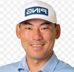 Chan Kim Biography, Net Worth, Age, Height, News, Wife, Girlfriend, Earnings & Religion