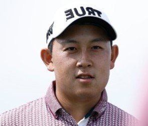 Dylan Wu Biography, Net Worth, Age, Height, News, Wife, Girlfriend, Earnings & Religion