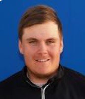 Sami Valimaki Biography, Net Worth, Age, Height, News, Wife, Girlfriend, Earnings & Religion