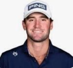 Austin Eckroat Biography, Net Worth, Age, Height, News, Wife, Girlfriend, Earnings & Religion