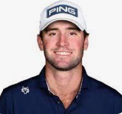 Austin Eckroat Biography, Net Worth, Age, Height, News, Wife, Girlfriend, Earnings & Religion