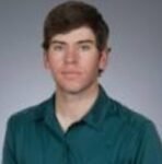 Ben Kohles Biography, Net Worth, Age, Height, News, Wife, Girlfriend, Earnings & Religion