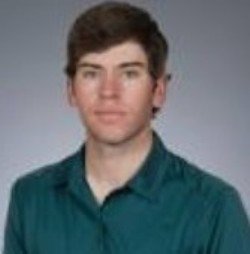 Ben Kohles Biography, Net Worth, Age, Height, News, Wife, Girlfriend, Earnings & Religion