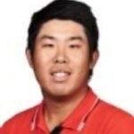 Byeong Hun An Biography, Net Worth, Age, Height, News, Wife, Girlfriend, Earnings & Religion