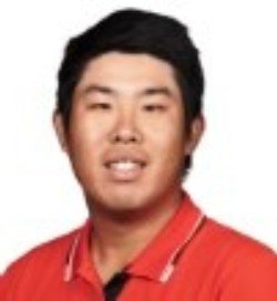 Byeong Hun An Biography, Net Worth, Age, Height, News, Wife, Girlfriend, Earnings & Religion