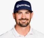 Chad Ramey Biography, Net Worth, Age, Height, News, Wife, Girlfriend, Earnings & Religion