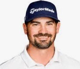 Chad Ramey Biography, Net Worth, Age, Height, News, Wife, Girlfriend, Earnings & Religion