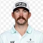 Chandler Phillips Biography, Net Worth, Age, Height, News, Wife, Girlfriend, Earnings & Religion