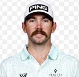 Chandler Phillips Biography, Net Worth, Age, Height, News, Wife, Girlfriend, Earnings & Religion