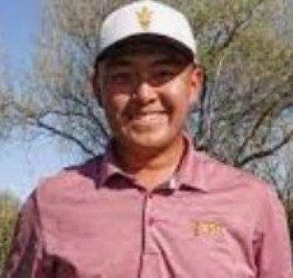 Chun An Yu Biography, Net Worth, Age, Height, News, Wife, Girlfriend, Earnings & Religion