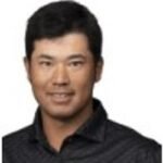 Hideki Matsuyama Biography, Net Worth, Age, Height, News, Wife, Girlfriend, Earnings & Religion