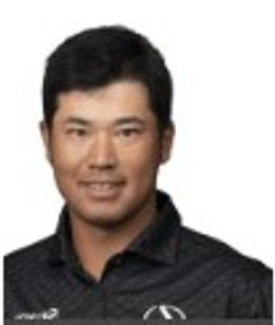Hideki Matsuyama Biography, Net Worth, Age, Height, News, Wife, Girlfriend, Earnings & Religion