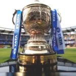 IPL Schedule 2024, Indian Premier League 2024, Indian Premier League Schedule & Venues 2024