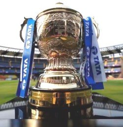 IPL Schedule 2024, Indian Premier League 2024, Indian Premier League Schedule & Venues 2024