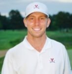 Jimmy Stanger Biography, Net Worth, Age, Height, News, Wife, Girlfriend, Earnings & Religion