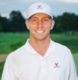 Jimmy Stanger Biography, Net Worth, Age, Height, News, Wife, Girlfriend, Earnings & Religion