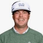 Keith Mitchell Biography, Net Worth, Age, Height, News, Wife, Girlfriend, Earnings & Religion