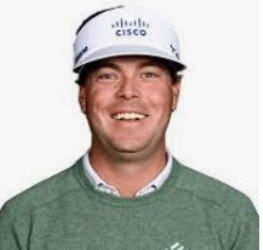 Keith Mitchell Biography, Net Worth, Age, Height, News, Wife, Girlfriend, Earnings & Religion