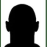 Ludvig Aberg Biography, Net Worth, Age, Height, News, Wife, Girlfriend, Earnings & Religion