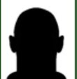 Ludvig Aberg Biography, Net Worth, Age, Height, News, Wife, Girlfriend, Earnings & Religion