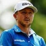 Mackenzie Hughes Performance