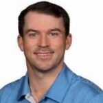 Nick Taylor Biography